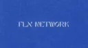 FELIX NETWORK splash