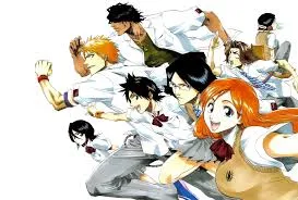 Dai Gurren Cafe splash