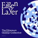 Eigenlayer