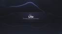 Lite