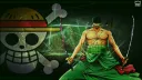 Deutsche R6 Community - OPZ splash