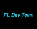FL Dev Team Banner