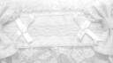 dog bone𓈒      ᢉ𐭩        Ი︵𐑼 Banner
