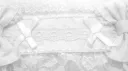 dog bone𓈒 ᢉ𐭩 Ი︵𐑼 Discord server banner