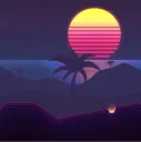 The Eternals 2 Discord server banner