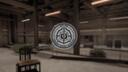 Site Aether [SCP:RP] Banner