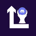 Next Level Trophies splash