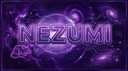 Nezumi