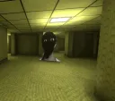 splash