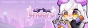 Endora's Cwtsh Corner splash