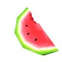 Watermelon YT Banner