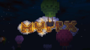 MYPEX.RU - Сервер Minecraft PE [1.1-1.21]