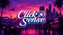 ClickSenseRP