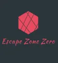 ［JP/EN］Escape Zone Zero splash