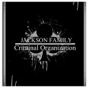 The Jackson Family Community splash