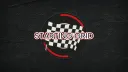 Starting Grid - Podcast splash