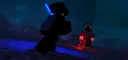 Flaryverse splash