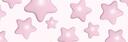 twinkle Banner