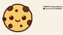 CookieCraft Mods splash