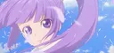 。゚✿ 𝓢𝓸𝓹𝓱𝓲𝓮’𝓼 𝓕𝓵𝓸𝔀𝓮𝓻 𝓖𝓪𝓻𝓭𝓮𝓷 ✿゚。 Discord server banner
