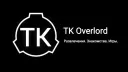 TK OVERLORD splash