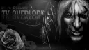 TK OVERLORD splash
