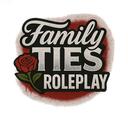 Family Ties : Roleplay S1 Banner