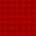 Tiles Sanctuary Banner