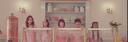 ꨄ ˗ˏˋ Gayology ´ˎ˗ ꨄ Banner