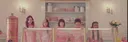ꨄ ˗ˏˋ Gayology ´ˎ˗ ꨄ Discord server banner