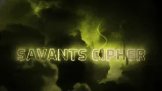 Top Vrchat-Erp Discord Servers | Discord Server List