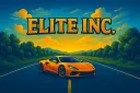 Elite Inc. splash
