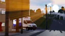 Frontier Oil & Gas Company splash