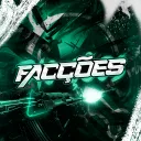 💀 FACÇÕES  - METACITY 💀 splash