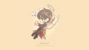 묘한 별장 splash