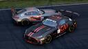 ACM Racing