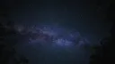 GALAXIAS splash