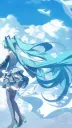 splash