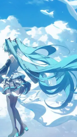 ๐๐ซ๐๐๐ฆ ๐๐ข๐ซ๐๐ฅ๐ - ๐๐๐๐ซ๐๐๐ฅ๐ฆ splash