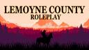 Lemoyne County RP Banner