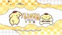 Ticky ｡˚