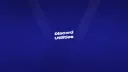 Discord Utilities splash