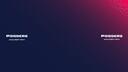 Poggers Banner
