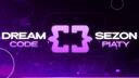 DreamCode.cc × S5