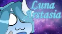 Luna Arstasia's Naptime Corner splash