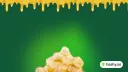 Hashy splash