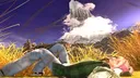 Crystal Aura Aesthetics splash