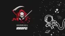 TRIBO MADBRASIL - MMORPGS splash