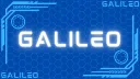 Galileo RP splash