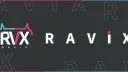 RAViX splash